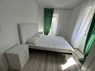 Piso en venta en Ciudad de Asís en Alicante