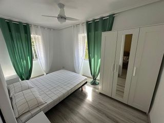 Piso en venta en Ciudad de Asís en Alicante