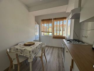 Piso en venta en Ciudad de Asís en Alicante