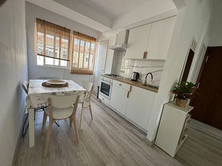 Piso en venta en Ciudad de Asís en Alicante