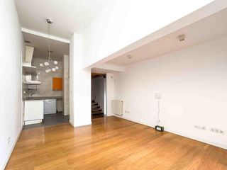 Piso en venta en Centro - Desierto - Arrontegi en Barakaldo