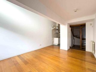 Piso en venta en Centro - Desierto - Arrontegi en Barakaldo