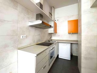 Piso en venta en Centro - Desierto - Arrontegi en Barakaldo