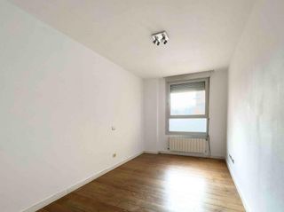 Piso en venta en Centro - Desierto - Arrontegi en Barakaldo