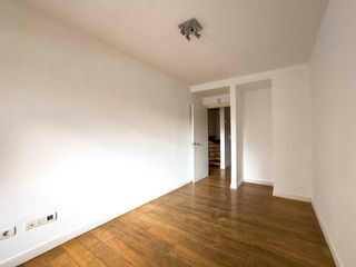 Piso en venta en Centro - Desierto - Arrontegi en Barakaldo