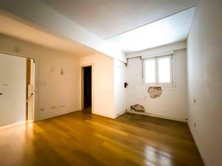 Piso en venta en Centro - Desierto - Arrontegi en Barakaldo