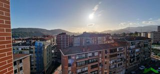 Piso en venta en Lutxana - Llano en Barakaldo