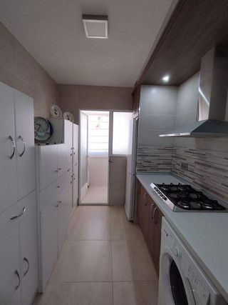 Piso en venta en Andújar