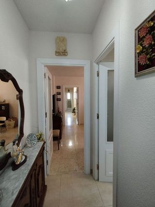 Piso en venta en Andújar