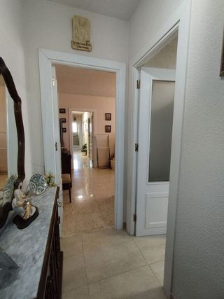 Piso en venta en Andújar