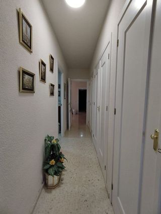 Piso en venta en Andújar