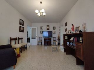 Piso en venta en Andújar