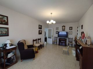 Piso en venta en Andújar