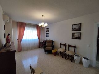 Piso en venta en Andújar