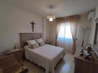 Piso en venta en Andújar