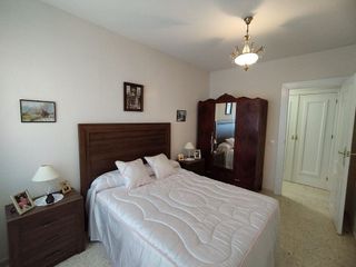 Piso en venta en Andújar