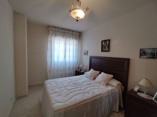 Piso en venta en Andújar