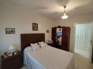 Piso en venta en Andújar