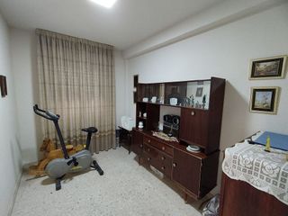 Piso en venta en Andújar