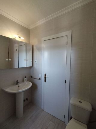 Piso en venta en Andújar