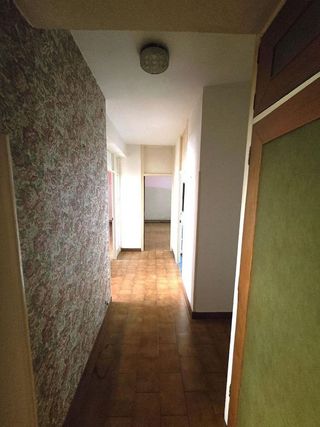 Piso en venta en Centro en Torrelavega