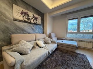 Piso en venta en Coronación en Vitoria-Gasteiz