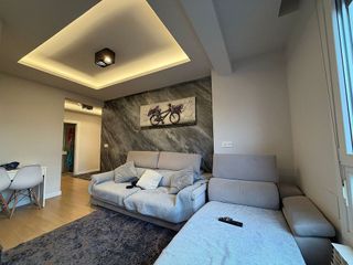 Piso en venta en Coronación en Vitoria-Gasteiz