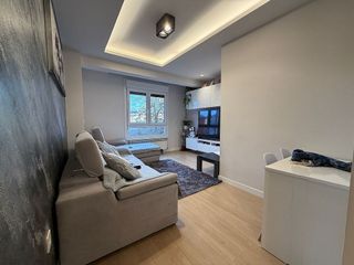 Piso en venta en Coronación en Vitoria-Gasteiz