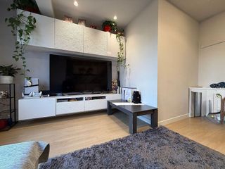 Piso en venta en Coronación en Vitoria-Gasteiz