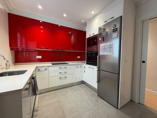 Piso en venta en Coronación en Vitoria-Gasteiz