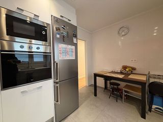 Piso en venta en Coronación en Vitoria-Gasteiz