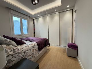 Piso en venta en Coronación en Vitoria-Gasteiz