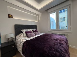 Piso en venta en Coronación en Vitoria-Gasteiz
