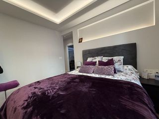 Piso en venta en Coronación en Vitoria-Gasteiz