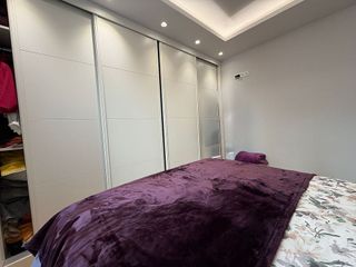 Piso en venta en Coronación en Vitoria-Gasteiz