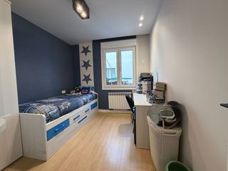 Piso en venta en Coronación en Vitoria-Gasteiz