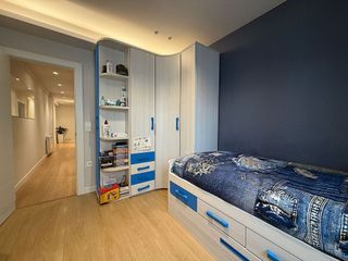 Piso en venta en Coronación en Vitoria-Gasteiz