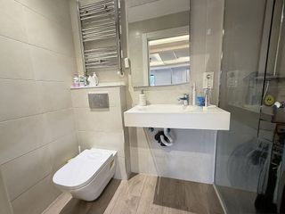 Piso en venta en Coronación en Vitoria-Gasteiz