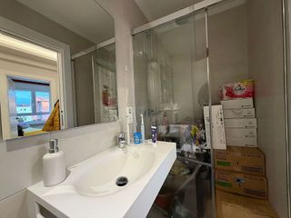 Piso en venta en Coronación en Vitoria-Gasteiz