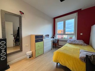 Piso en venta en Coronación en Vitoria-Gasteiz