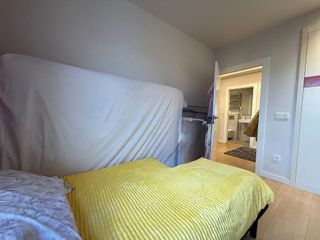 Piso en venta en Coronación en Vitoria-Gasteiz