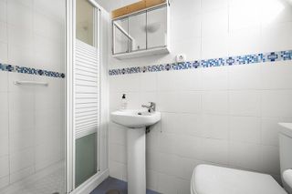 Piso en venta en Zona Puerto Deportivo en Fuengirola