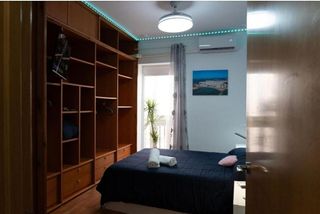 Piso en venta en La Caleta - La Viña en Cádiz