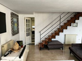 Dúplex en venta en Catarroja