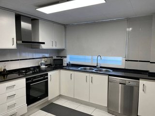 Dúplex en venta en Catarroja