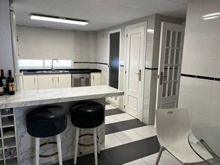 Dúplex en venta en Catarroja
