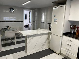 Dúplex en venta en Catarroja