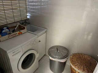 Dúplex en venta en Catarroja