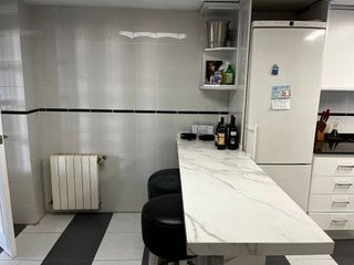 Dúplex en venta en Catarroja