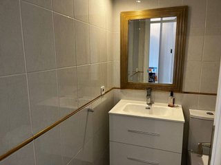 Dúplex en venta en Catarroja